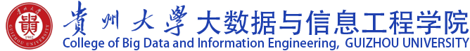 suncitygroup太阳新城官网